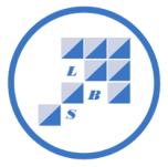 Lakesview Business Solutions